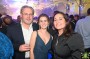 Thumbs/tn_11-11 2022 572.jpg